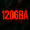 m1206ba