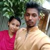 md..rakib8160