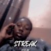 tabithaamos23