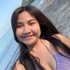 ningngfmtro
