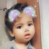 hassan.mhamad24