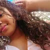 luizareves