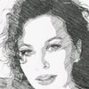 nadia.carmin