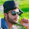 afaqahmedqureshii5