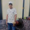 user7221153005388