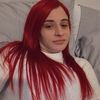 alyshaclaudio7