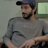 shabaz.king965