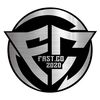 Fast.co2020