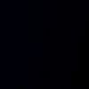 ittsj.ana33