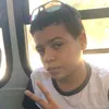 bingazheira_14