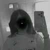had_salma