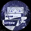 hama_editor876