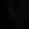 user5756800858877
