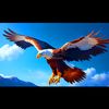 user181198437539761