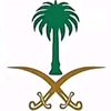 hussan.ali8392