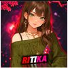 ritikamagar301