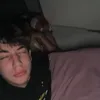 mtmtmtmttmttt