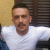 user3156138830037