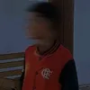 frambolz_a