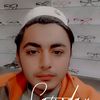 user99411980