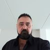 ziad.alsallal