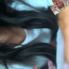 sof_5720