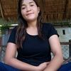 ida.riyani25