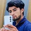 bala.atul.ghazi