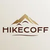 hikecoff_