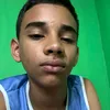 pauloofc13._