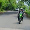 karsakomeng