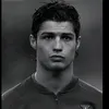 3mhlll