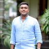 tharindujaysanka