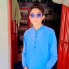 wajahat.5126