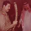 nasser.alshamali