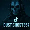 dust.ghost357
