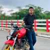 md.rana.islam7047