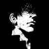gero_in68