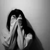 kamilia.grendene