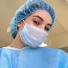 dr.babayeva2