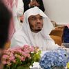adeeb.fahd7