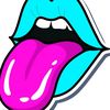 garraamsterdam1