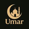 umar69154