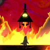 billford_pines