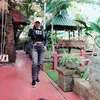 duonggiadung0