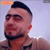 user7110650162110