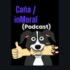 caa.inmoral