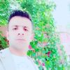 eyupdayan30_04