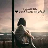 user5046076885978
