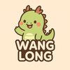 wanglong627